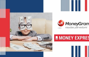 Uz laiku tiek pārtraukti naudas pārvedumi sistēmās PrivatMoney, KoronaPay un Contact Uz laiku tiek pārtraukti naudas pārvedumi sistēmās PrivatMoney, KoronaPay un Contact