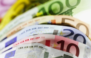Grieķijas izeja no eiro-zonas var kļūt par visas Eiropas projekta „beigu sākumu” Grieķijas izeja no eiro-zonas var kļūt par visas Eiropas projekta „beigu sākumu”