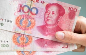 Пекин разработал план по свержению доллара