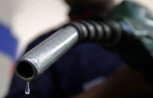 Нефть подешевеет Нефть подешевеет