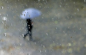 В Польше появился налог на дождь