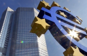 Совсем скоро Греция может выйти из еврозоны
