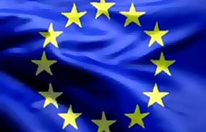 Евросоюз выдал Египту пять миллиардов евро