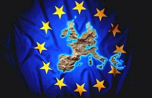 Экономика еврозоны стала более динамичной