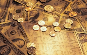 Чтобы сэкономить миллиарды, США хотят заменить купюры на монеты