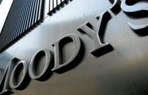 Moody's понизило рейтинг Европейского стабилизационного механизма