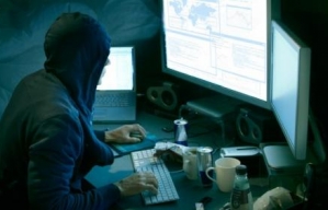 Американские хакеры за несколько часов похитили 45 миллионов