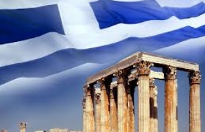 Греция покидает клуб развитых стран 