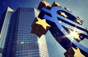 Eirozonas tirdzniecības pārpalikums 17,3 miljardi eiro 