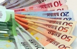 Банк Кипра потерял 1,8 млрд евро за полгода