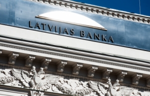 71. пункт правил Латвийского банка "О продаже и покупки иностранной валюты" 
