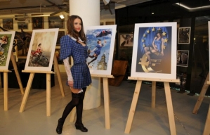 intelligent.lv PIN UP И ФИНАНСЫ intelligent.lv PIN UP И ФИНАНСЫ