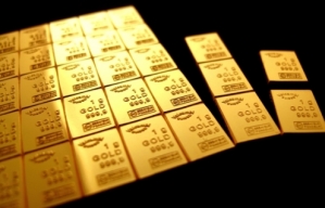 Индия: 12 слитков золота в желудке контрабандиста