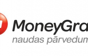MONEY EXPRESS стала представителем MoneyGram: быстрые денежные переводы по всему миру