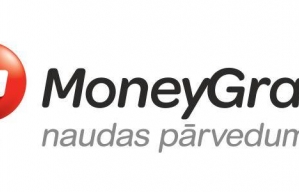 MONEY EXPRESS kļuvusi par MoneyGram pārstāvi: ātrie un drošie naudas pārvedumi MONEY EXPRESS kļuvusi par MoneyGram pārstāvi: ātrie un drošie naudas pārvedumi
