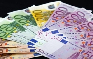  Vērienīgā operācijā Itālijā atklāj krāpnieku shēmu 1,7 miljardu eiro apmērā