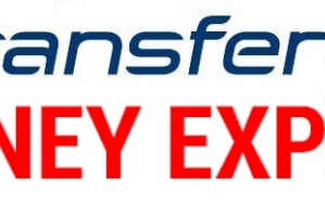 Финансовая компания MONEY EXPRESS упрочила свои позиции лидера на рынке быстрых денежных переводов в Латвии. Финансовая компания MONEY EXPRESS упрочила свои позиции лидера на рынке быстрых денежных переводов в Латвии.