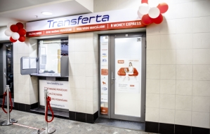 До 1 июня в новый центр обслуживания TRANSFERTA в ОРИГО обмен валюты и прием коммунальных платежей - БЕЗ КОМИССИИ