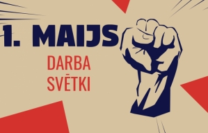 Darba laiks svētku dienās!☀️ Darba laiks svētku dienās!☀️