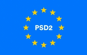 Европейская директива PSD2 — революция, наступившая незаметно? 