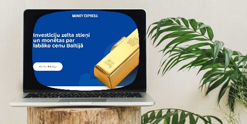 http://invest.moneyexpress.lv/lv