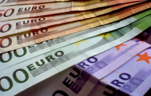 Panama vēlas ieviest eiro Panama vēlas ieviest eiro