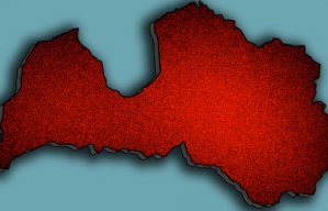 Ceturtdaļa iedzīvotāju nākamgad plāno vairāk strādāt Ceturtdaļa iedzīvotāju nākamgad plāno vairāk strādāt