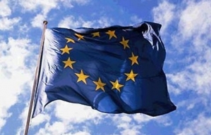 Eiropa grūž uz priekšu «Robina Huda nodokli» 