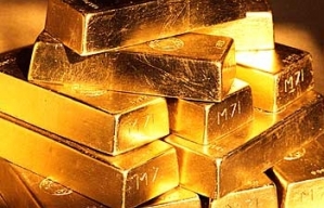 Кипр продаст часть золотых запасов Кипр продаст часть золотых запасов