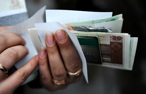 Pastiprinās cīņu ar nodokļu nemaksāšanu Pastiprinās cīņu ar nodokļu nemaksāšanu