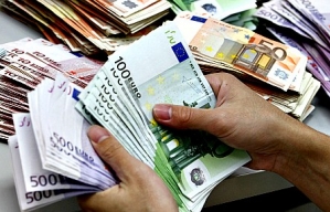 МВФ ухудшил прогнозы роста мирового ВВП МВФ ухудшил прогнозы роста мирового ВВП