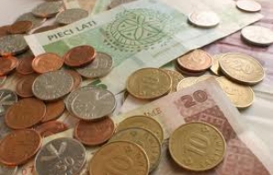 Investīcijas kritušās, bet gaidāma mērena izaugsme Investīcijas kritušās, bet gaidāma mērena izaugsme