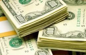 300 богатейших людей мира разбогатели еще на 500 миллиардов 300 богатейших людей мира разбогатели еще на 500 миллиардов