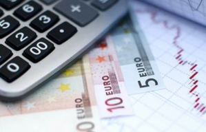SVF palielina globālās ekonomiskās izaugsmes prognozi šim gadam SVF palielina globālās ekonomiskās izaugsmes prognozi šim gadam