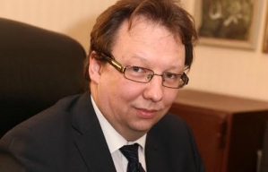 Ипотека, лизинг, миникредиты. Интервью со специалистом Money Express Credit Ипотека, лизинг, миникредиты. Интервью со специалистом Money Express Credit