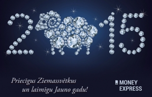 Darba laiki 31. decembrī. Darba laiki 31. decembrī.