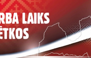 Money Express Credit apkalpošanas centru darba laiks svētku dienās! Money Express Credit apkalpošanas centru darba laiks svētku dienās!