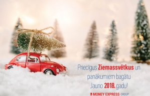 Darba laiks svētku dienās Darba laiks svētku dienās