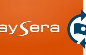 Новые тарифы Paysera Новые тарифы Paysera