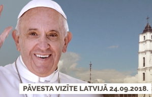 Время работы 24.09.2018. Время работы 24.09.2018.