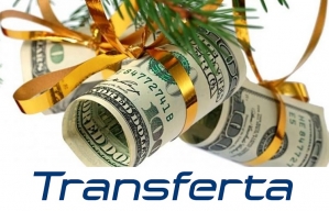 Nāciet uz Money Express un Transferta centriem Nāciet uz Money Express un Transferta centriem