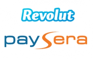 Paysera - литовский REVOLUT, но очень недооцененный Paysera - литовский REVOLUT, но очень недооцененный