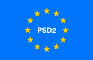 Европейская директива PSD2 — революция, наступившая незаметно? Европейская директива PSD2 — революция, наступившая незаметно?