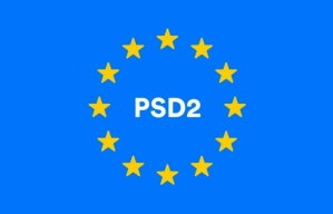  Европейская директива PSD2 — революция, наступившая незаметно?