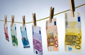 Борьба с отмыванием денег в Латвии - что дальше и кому это выгодно ? 