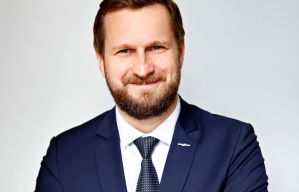 Paysera LT profits grew 20% in 2019 Paysera LT profits grew 20% in 2019