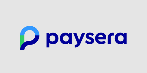 Paysera