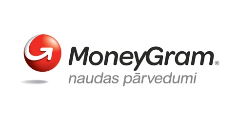 moneygram